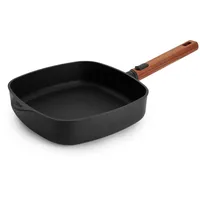 WOLL Eco Logic QXR Bratpfanne 24 x 24 cm