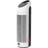 Boneco Luftreiniger P370, Luftreiniger, Weiss