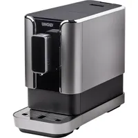 Unold 28835 Kaffeevollautomat LUCA; 1,2l Wassertank; 1470W