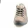 MEINDL Lugano M dunkelbraun 39,5