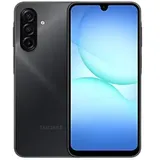 Samsung Galaxy A17, 4G, A175, Dual Sim, 4GB RAM, 128GB, Schwarz