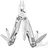 Leatherman Rev Multitool