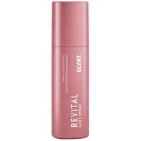 Glynt 03 Revital Regain Milk 50 ml