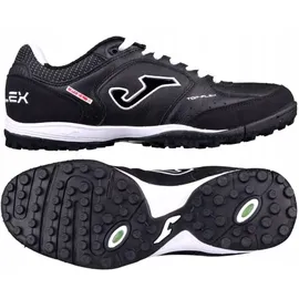 Joma Top Flex 21 Turf Herren Schwarz 39