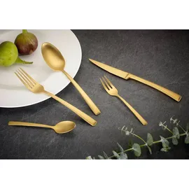 Echtwerk Avelino Gold Edition 30-tlg. mattiert