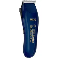 WAHL Pro Series 09766-016