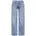 LW WIDE LEG DNM TAI433 Noos