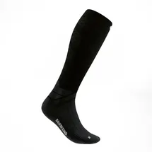 Bauerfeind Sports Run Performance Compression Socken schwarz 42-45