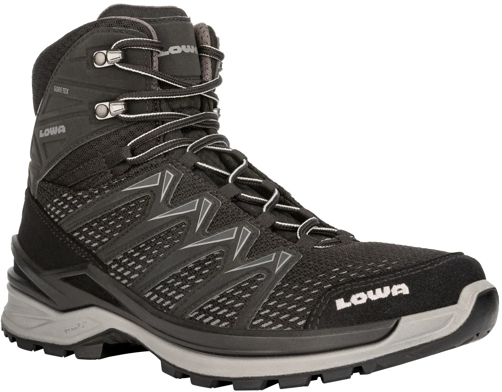 Wanderschuh LOWA 