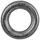 Sava 155/80 R13 83T Effecta+ XL