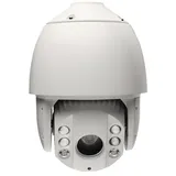 ABUS Analog HD Überwachungskamera 32 x PTZ Kamera Dome Full HD 2 MPx HDCC82501