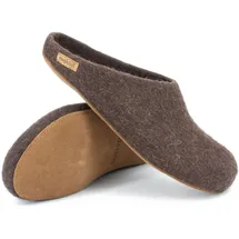 MagicFelt 713 Braun 40
