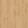 Parador Designboden Modular ONE Eiche Pure natur