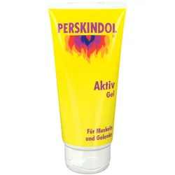 Perskindol Aktiv Gel