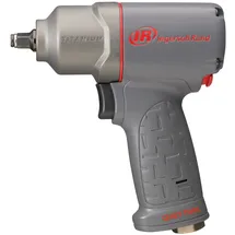 INGERSOLL-RAND Drehmomentschlüssel 2115QTiMAX