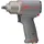 INGERSOLL-RAND Drehmomentschlüssel 2115QTiMAX