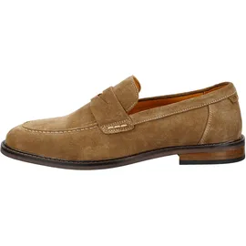 GANT Lozham Herren Braun 44