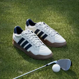 adidas RETROCROSS GRIPMORE SPIKELESS GOLF SCHUH - 46