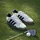 adidas RETROCROSS GRIPMORE SPIKELESS GOLF SCHUH - 46