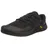 Merrell Trail Glove 7 Herren Black/Black 47