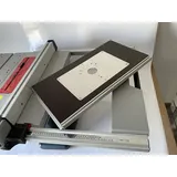 Tuneon Frästischplatte für Bosch GTS 635 Tischkreissäge Bosch POF 1400 POF 1200 Oberfräse