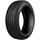Waterfall LT-200 215/70 R15C 109R )