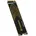 Transcend MTE245S 1 TB M.2
