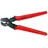 Knipex Ausklinkzange 906116