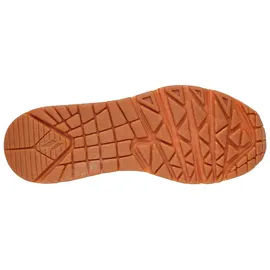 SKECHERS Uno Gen1 - Shimmer Away weiß 31