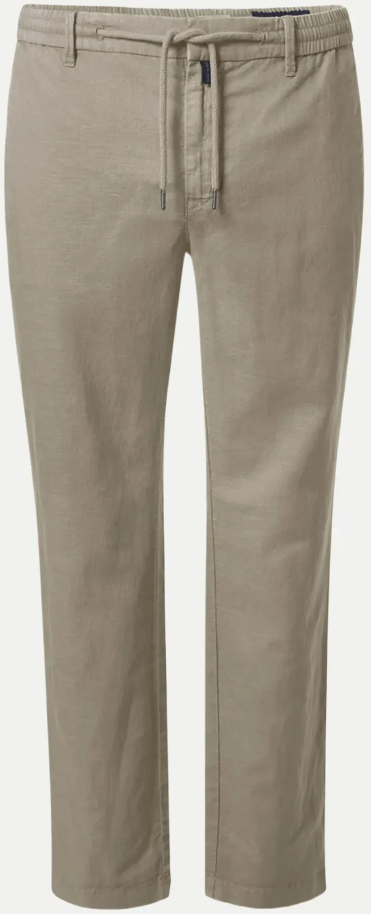 PC-Clemont Beige 34 30