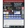 Killing Floor 2 (PSVR) (USK) (PS4)