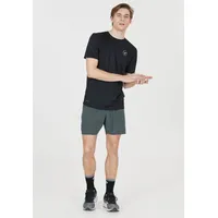 Virtus Funktionsshirt Keso (1-tlg) mit schnelltrocknender und atmungsaktiver Eigenschaft