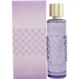 Ellen Tracy Quilted Jasmine Eau de Parfum 100 ml