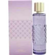 Ellen Tracy Quilted Jasmine Eau de Parfum 100 ml
