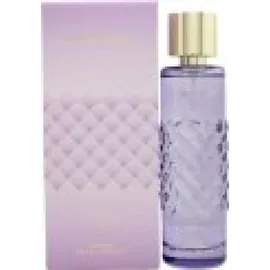 Ellen Tracy Quilted Jasmine Eau de Parfum 100 ml