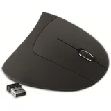 MediaRange MROS232 schwarz