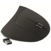 MediaRange MROS232 schwarz