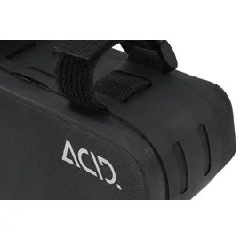 Cube Acid Pro 1 Rahmentasche schwarz
