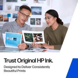 HP B7RT6AE CMY