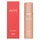 HUGO BOSS Alive Spray 100 ml