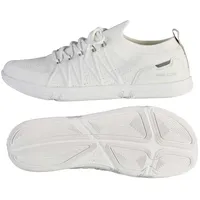 Ballop Movel Herren Pure White 42