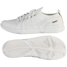 Ballop Movel Herren Pure White 42