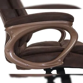 Mendler Dallas taupe