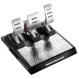 ThrustMaster T-LCM Pedalset 4060121