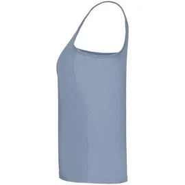 ICEPEAK Delano Blau XL
