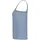 ICEPEAK Delano Blau XL