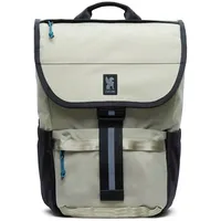 Chrome Corbet 24L - Sage - One Size