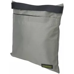 Caruba Sandsack klein grün klein