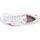 Mizuno Wave Exceed Tour 7 Herren White/Fiery Red/Pinkesque 39
