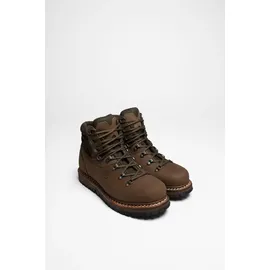 Hanwag Bergler M marone/chestnut 43